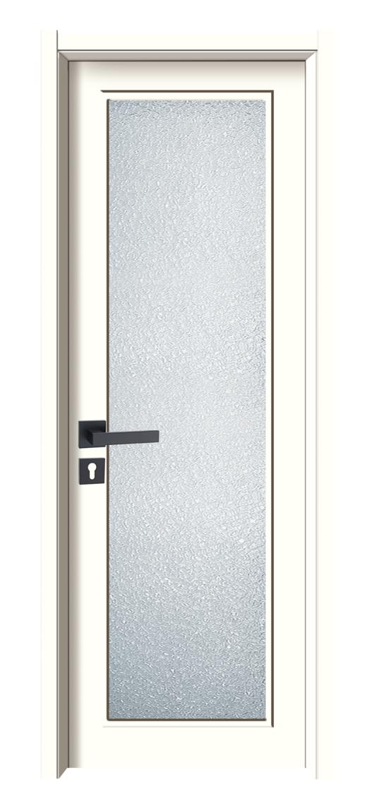 木门 DX5000BL2套餐 商品图0