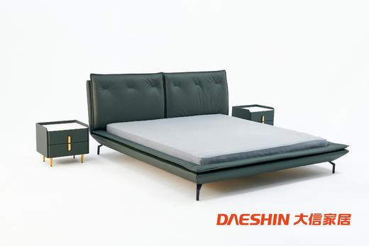 大信床 DXPC2249 商品图3