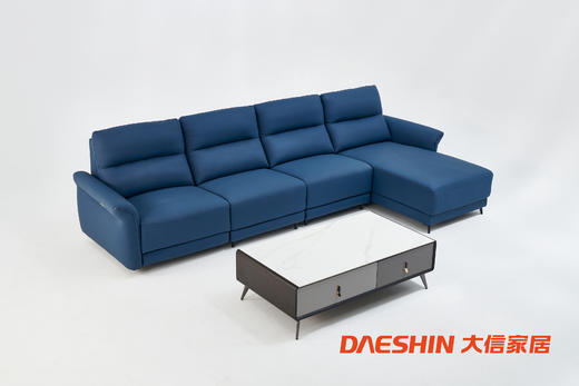 大信沙发 DX-G6056 商品图0