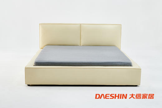 大信床 DXPC2257 商品图4