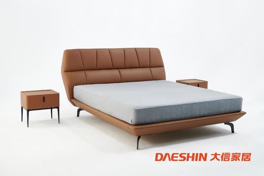 大信床 DXPC2241 商品图0