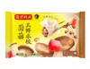 湾仔菌菇三鲜水饺720克 商品缩略图0