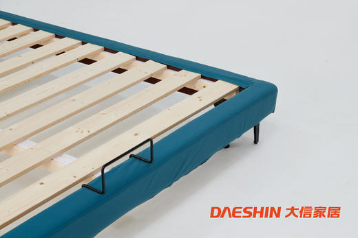 大信床 DXPC2225 商品图3