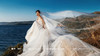 【洞头婚纱照】唯一视觉极简婚照含内景2套、外景2套 商品缩略图1