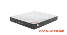 大信床垫 CD20036S