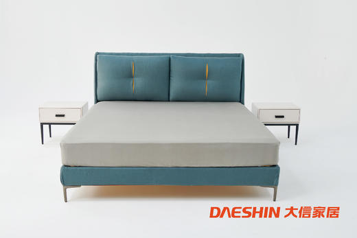 大信床 DXPC2220 商品图1