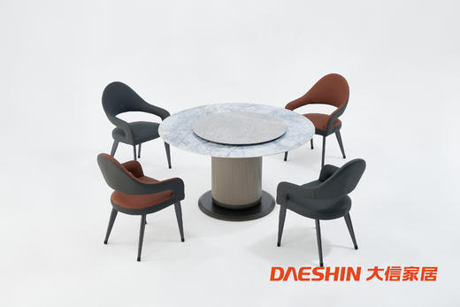 大信餐桌 DX22-034ZZ 商品图0