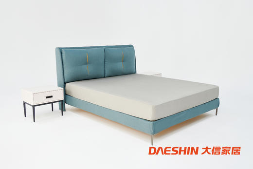 大信床 DXPC2220 商品图0