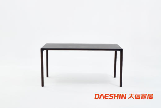 大信餐桌 DX22-043ZZ 商品图0
