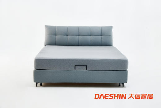 大信床 DXPC2211 商品图1