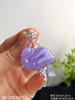冰艳紫天鹅吊坠，08-2183401，89999 商品缩略图6