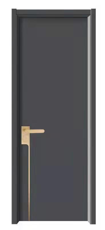 木门 DX5283套餐 商品图0