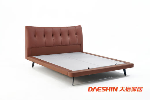 大信床 DXBC2232 商品图2