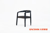 大信餐椅 DX22-041YZ 商品缩略图1