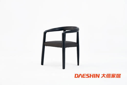 大信餐椅 DX22-041YZ 商品图1