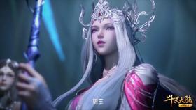 1984年收庄稼直播