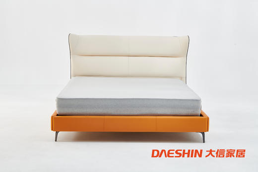 大信床 DXPC2245 商品图1