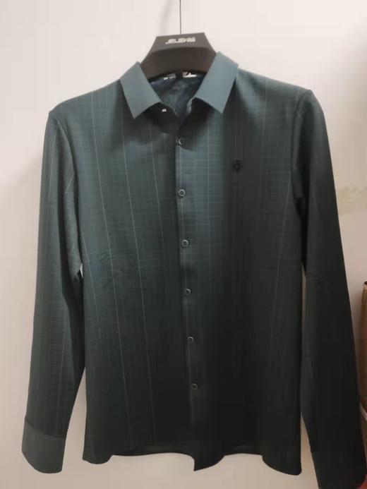 杰莱威衬衣21220（3） 商品图0