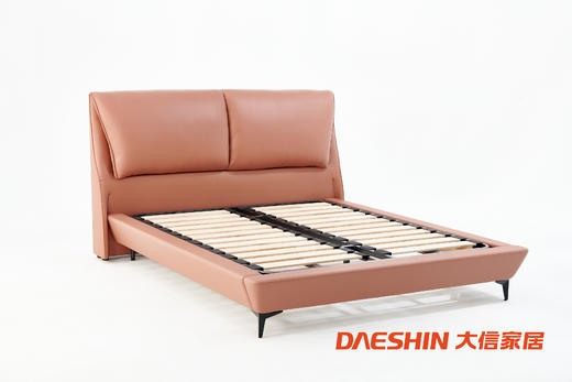 大信床 DXPC2233 商品图2