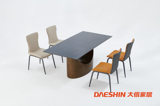 大信餐桌 DX22-032ZZ 商品图0