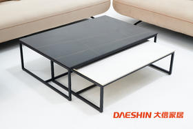 大信茶几 DX22-ZA418