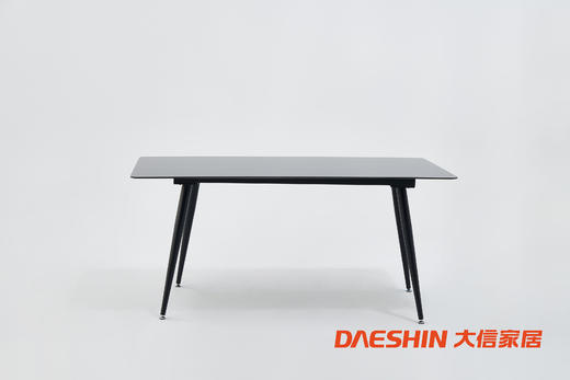大信餐桌 DX23-025ZZ 商品图3