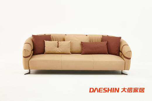 大信沙发 DX-SF75 商品图2