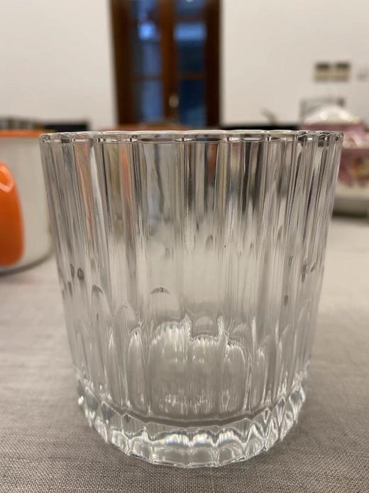 【已绝版】树林wiskey杯 商品图0