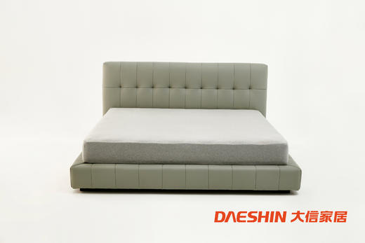 大信床 DXPC2258 商品图4