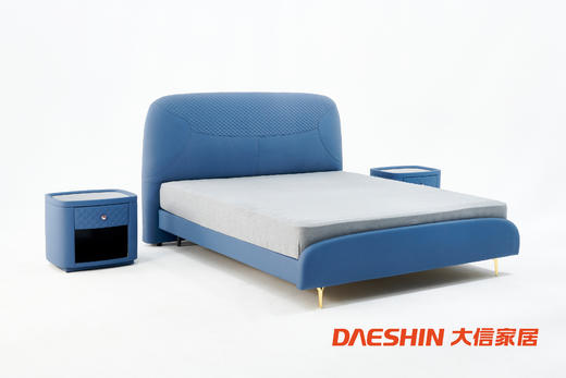 大信床 DXPC2234 商品图0