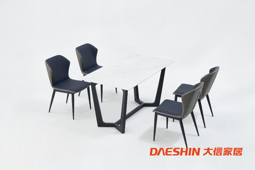 大信餐桌 DX23-027ZZ 商品图0