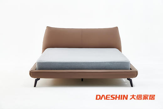 大信床 DXPC2236 商品图1