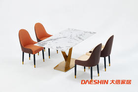 大信餐桌 DX23-033ZZ