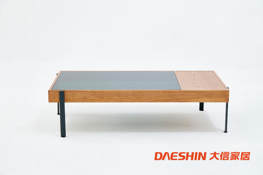 大信茶几 DX22-H6029 商品图2