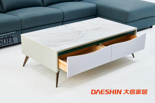 大信茶几 DX22-222 商品图1