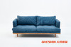 大信沙发 DX-S2008 商品缩略图2