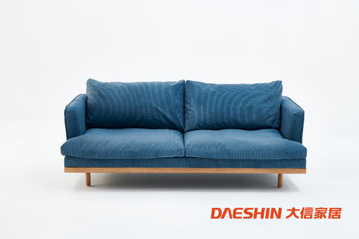 大信沙发 DX-S2008 商品图2