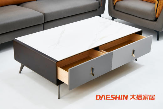 大信茶几 DX22-55 商品图1