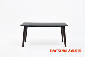 大信餐桌 DX22-042ZZ