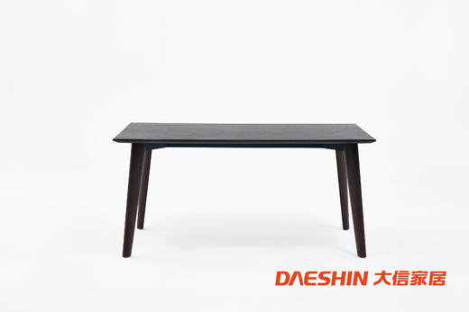 大信餐桌 DX22-042ZZ 商品图0