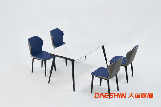 大信餐桌 DX23-025ZZ 商品图0