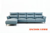 大信沙发 DX-P8039 商品缩略图2
