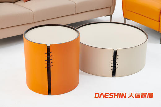 大信茶几 DX22-22 商品图1