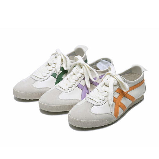 西村名物2020新款复古轻运动X20CM30211 商品图0