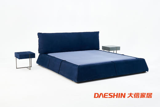 大信床 DXPC2259 商品图4