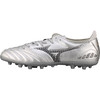 Mizuno/美津浓MORELIA NEO III PRO AG短钉袋鼠皮低帮成人足球鞋男P1GA218403 商品缩略图4