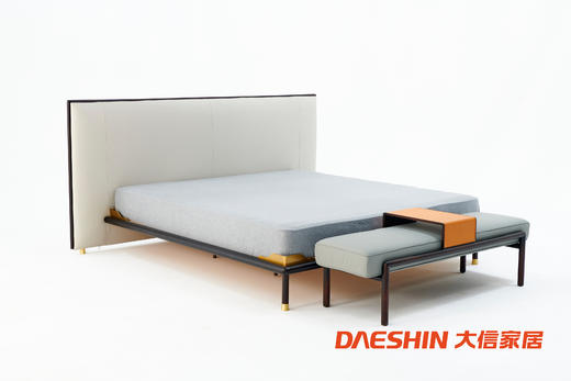 大信床 DXPC2251 商品图5