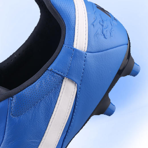 NIKE/耐克PREMIER III FG长钉天然草足球鞋成人男AT5889-071 商品图3