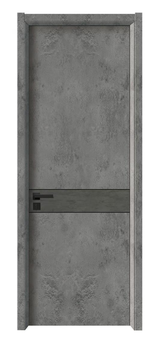 木门 DX5212套餐 商品图0