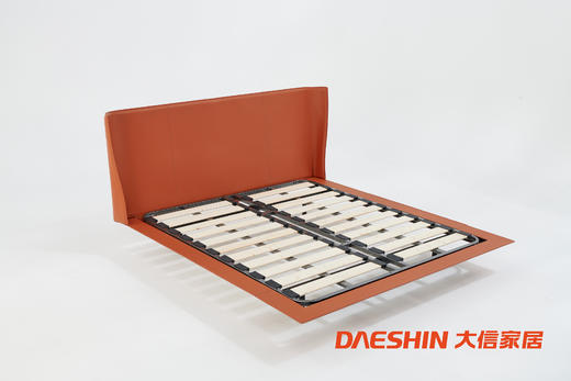 大信床 DXPC2253 商品图2
